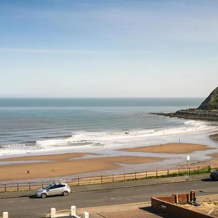 2 Bed In Oc-s005