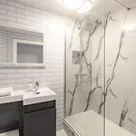 2 Bed In Oc-s005 스카버러