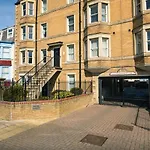 2 Bed In Oc-s005 스카버러