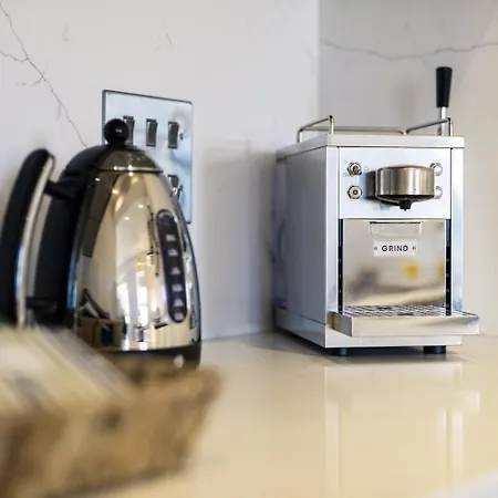 Feriehus 2 Bed In Oc-s005