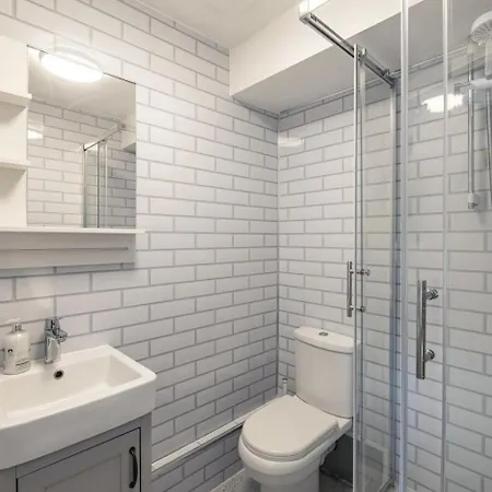 2 Bed In Oc-s005 Scarborough