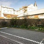 2 Bed In Oc-s005 Scarborough