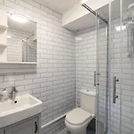 2 Bed In Oc-s005 Scarborough